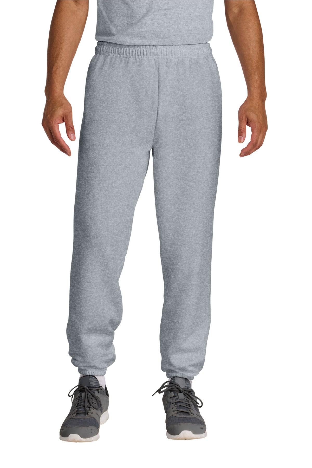 Gildan® Heavy Blend™ Sweatpant.  18200
