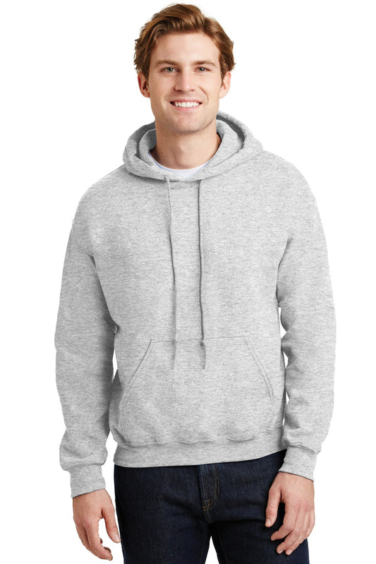 Gildan® - Heavy Blend™ Hooded Sweatshirt.  18500