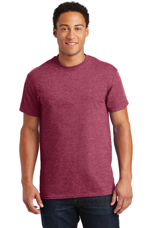 Gildan® - Ultra Cotton® 100% US Cotton T-Shirt.  2000