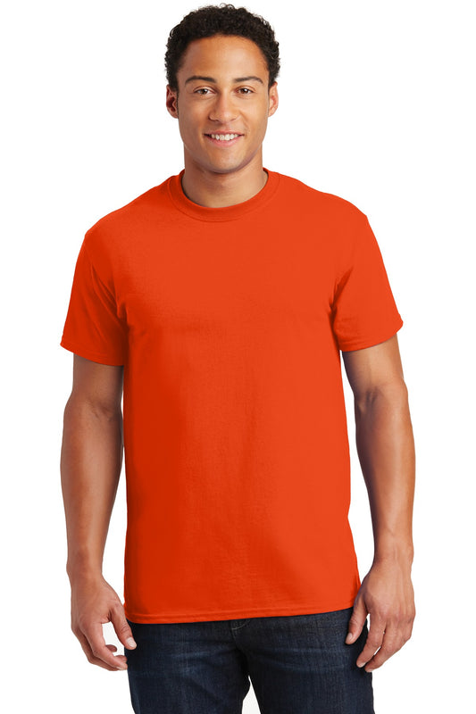 Gildan® - Ultra Cotton® 100% US Cotton T-Shirt.  2000