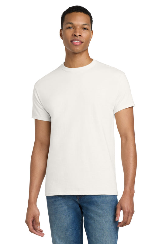 Gildan® - Ultra Cotton® 100% US Cotton T-Shirt.  2000