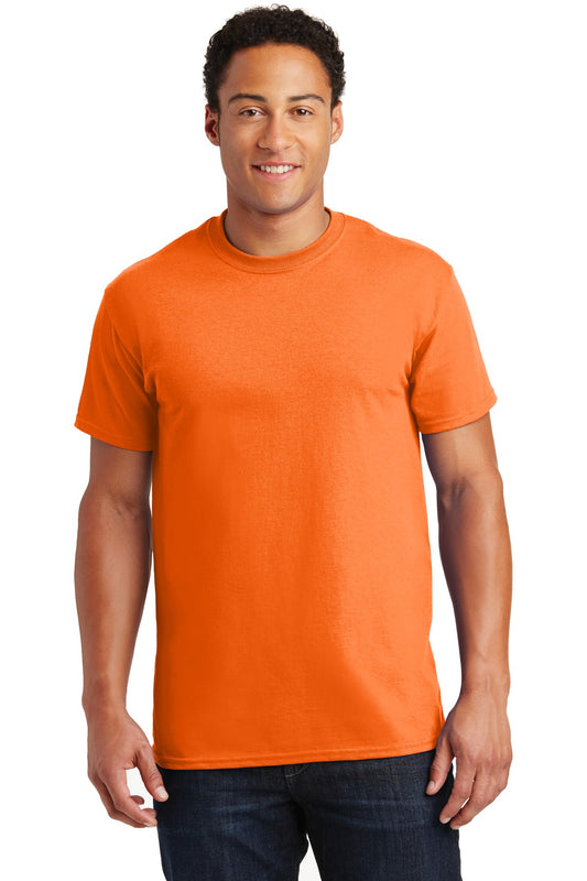 Gildan® - Ultra Cotton® 100% US Cotton T-Shirt.  2000