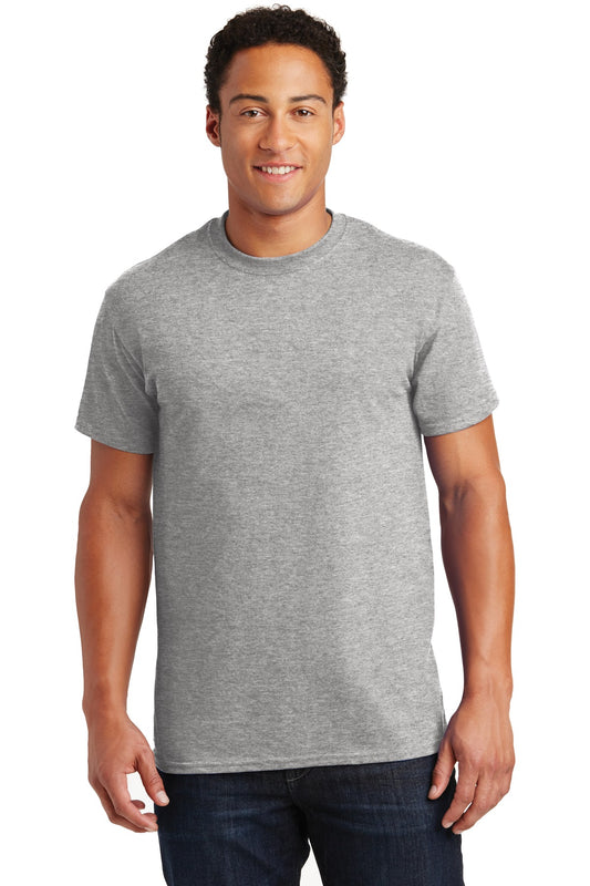 Gildan® - Ultra Cotton® 100% US Cotton T-Shirt.  2000