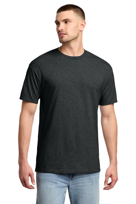 Jerzees® -  Dri-Power® 50/50 Cotton/Poly T-Shirt.  29M