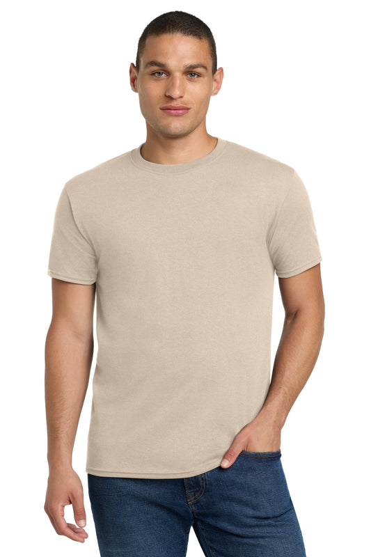 Jerzees® -  Dri-Power® 50/50 Cotton/Poly T-Shirt.  29M