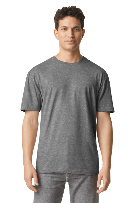 Gildan® Light Cotton Tee 3000