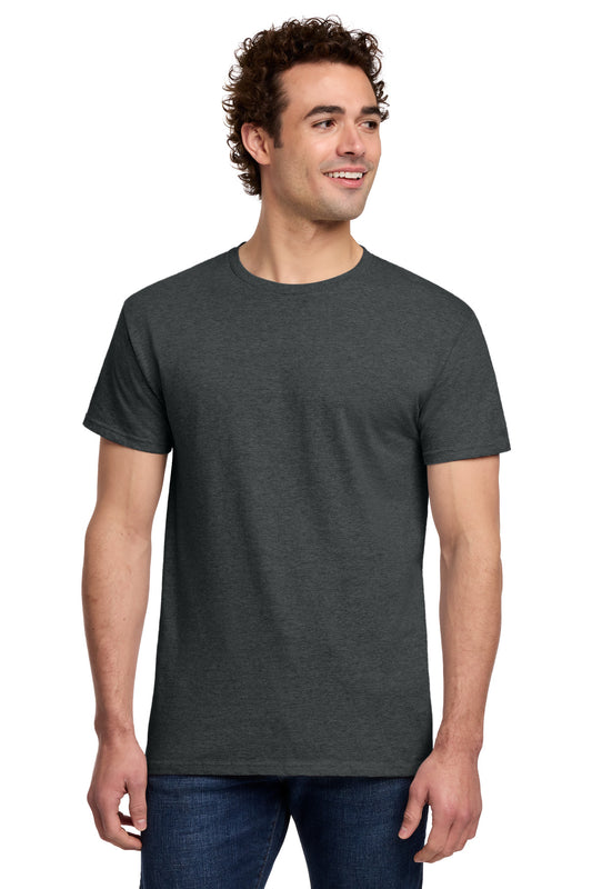 Gildan® Light Cotton Tee 3000