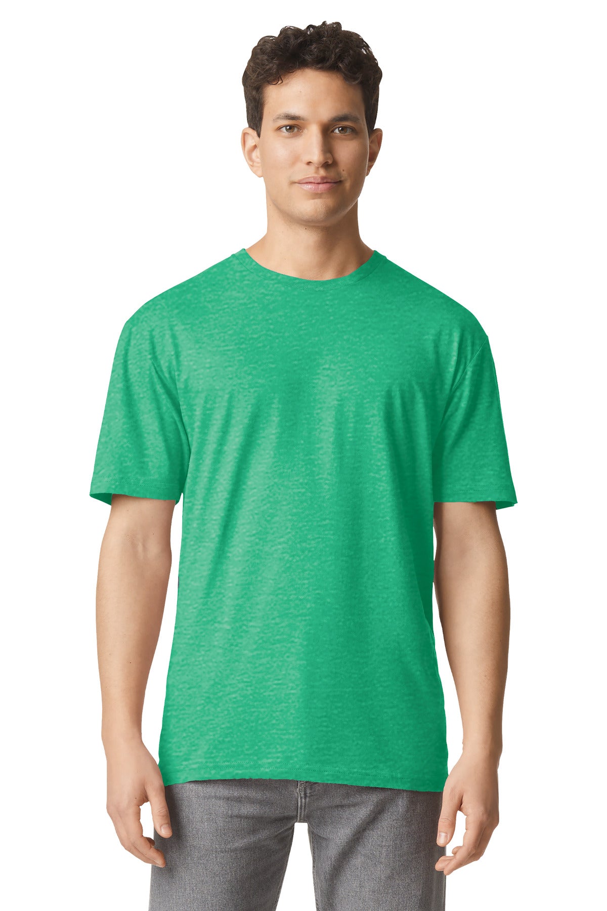 Gildan® Light Cotton Tee 3000