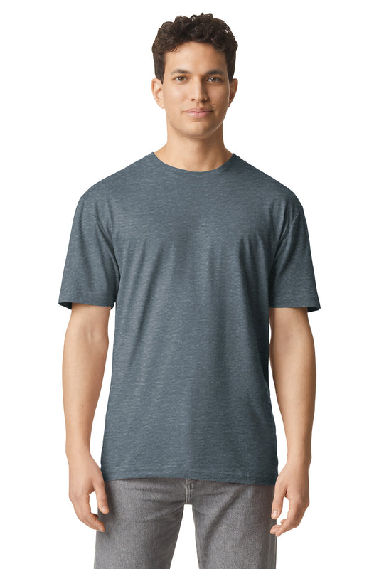 Gildan® Light Cotton Tee 3000
