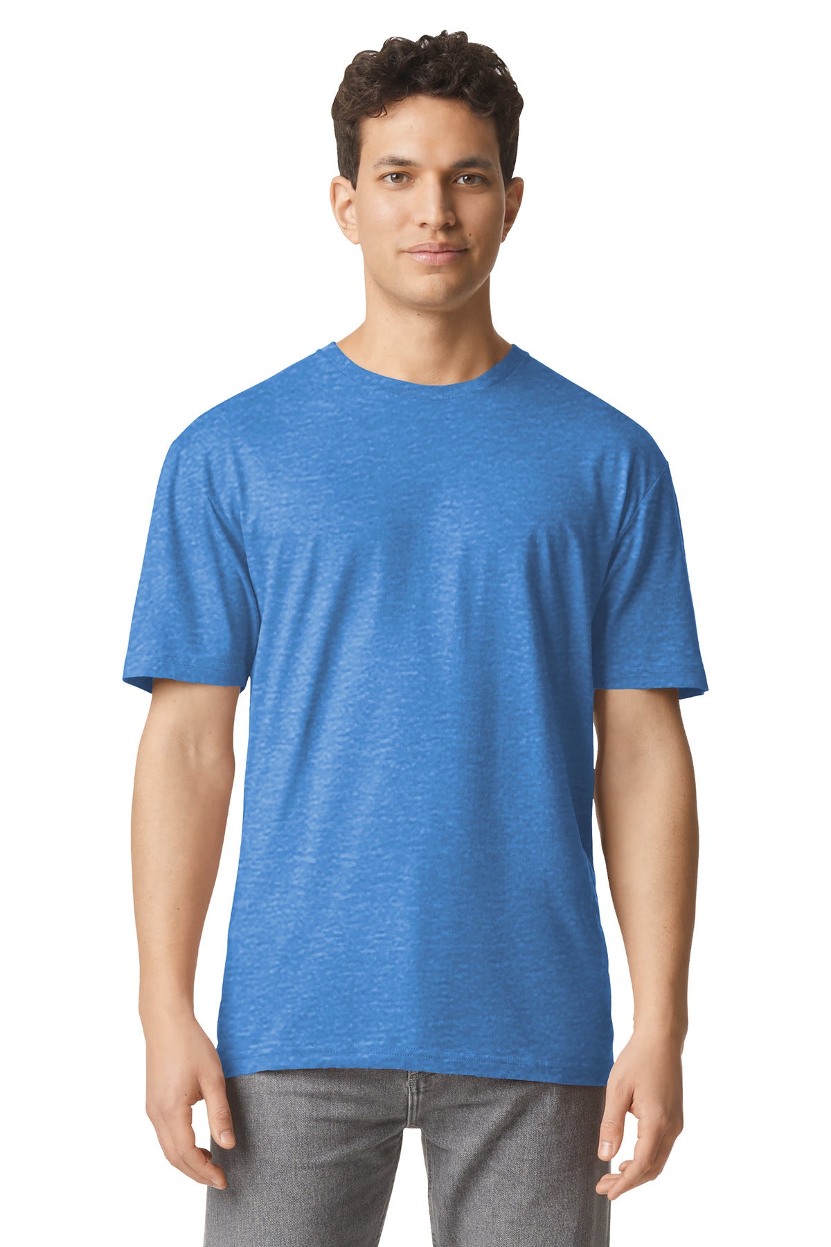Gildan® Light Cotton Tee 3000