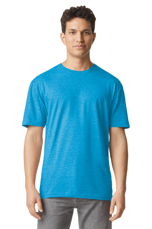 Gildan® Light Cotton Tee 3000
