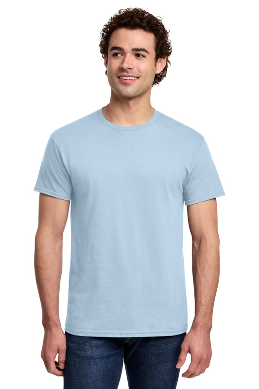Gildan® Light Cotton Tee 3000
