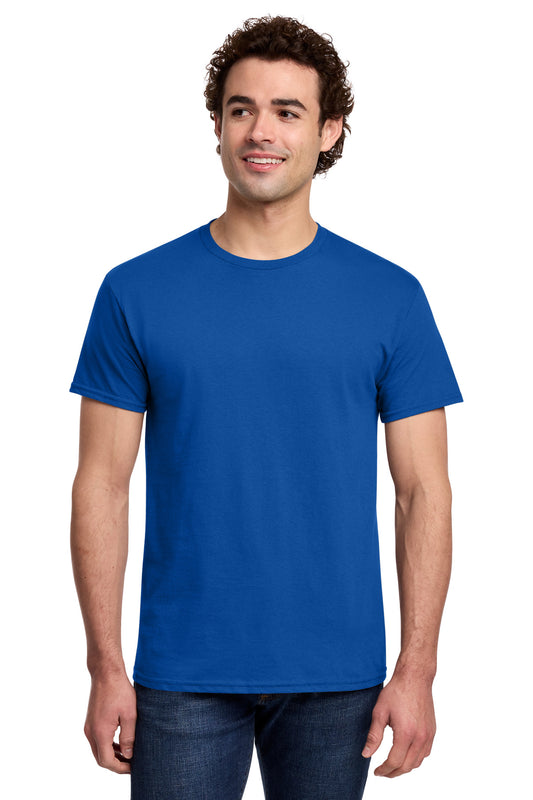 Gildan® Light Cotton Tee 3000