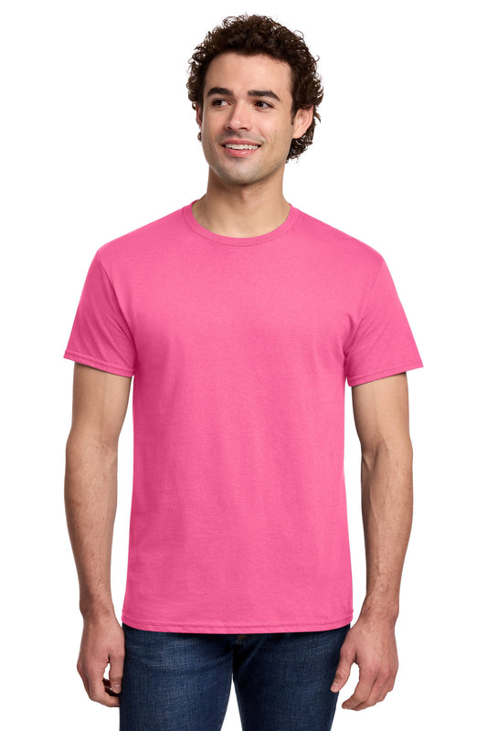 Gildan® Light Cotton Tee 3000