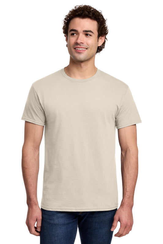 Gildan® Light Cotton Tee 3000