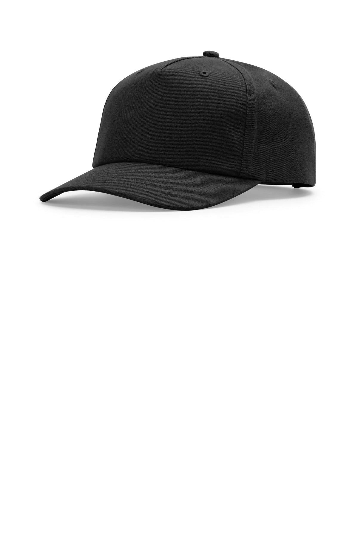 Richardson 5-Panel Relaxed Gramps 356