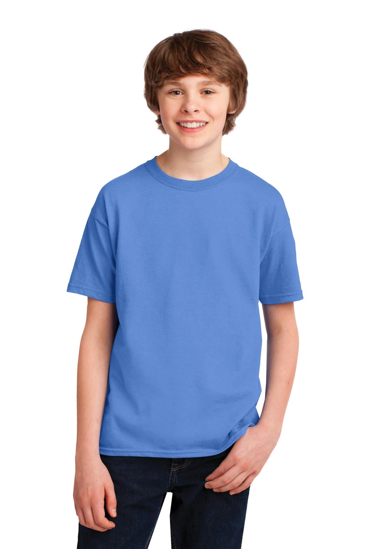 Gildan® Youth Gildan Performance® T-Shirt. 42000B