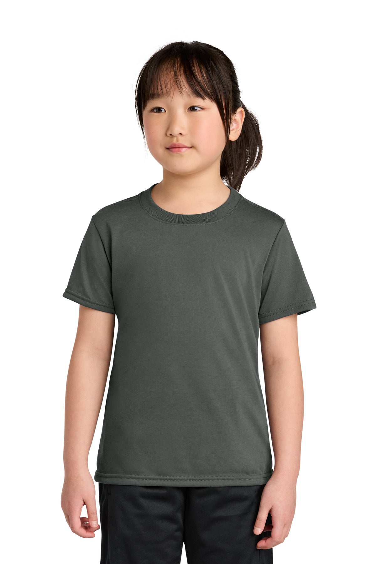 Gildan® Youth Gildan Performance® T-Shirt. 42000B