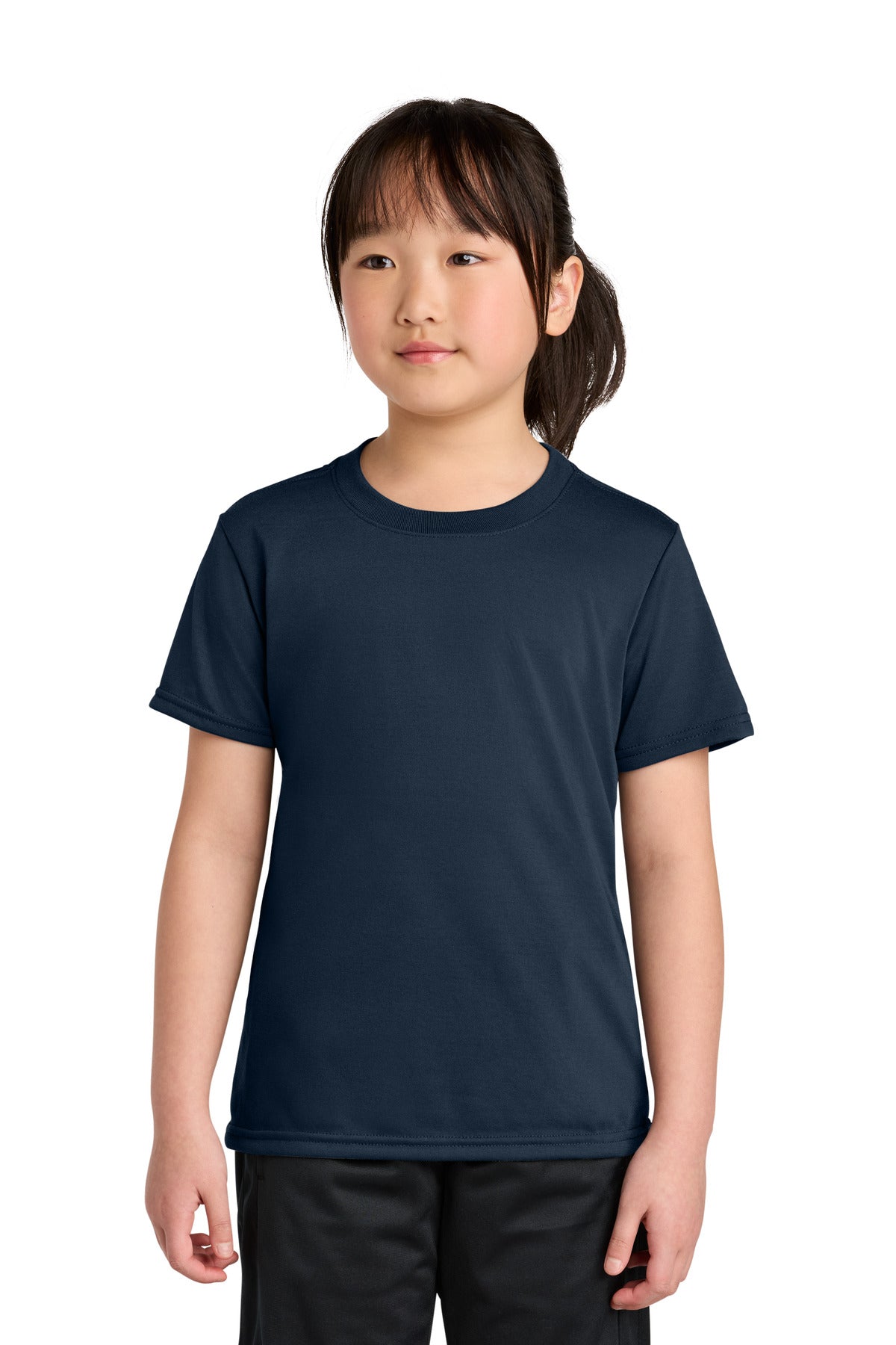 Gildan® Youth Gildan Performance® T-Shirt. 42000B