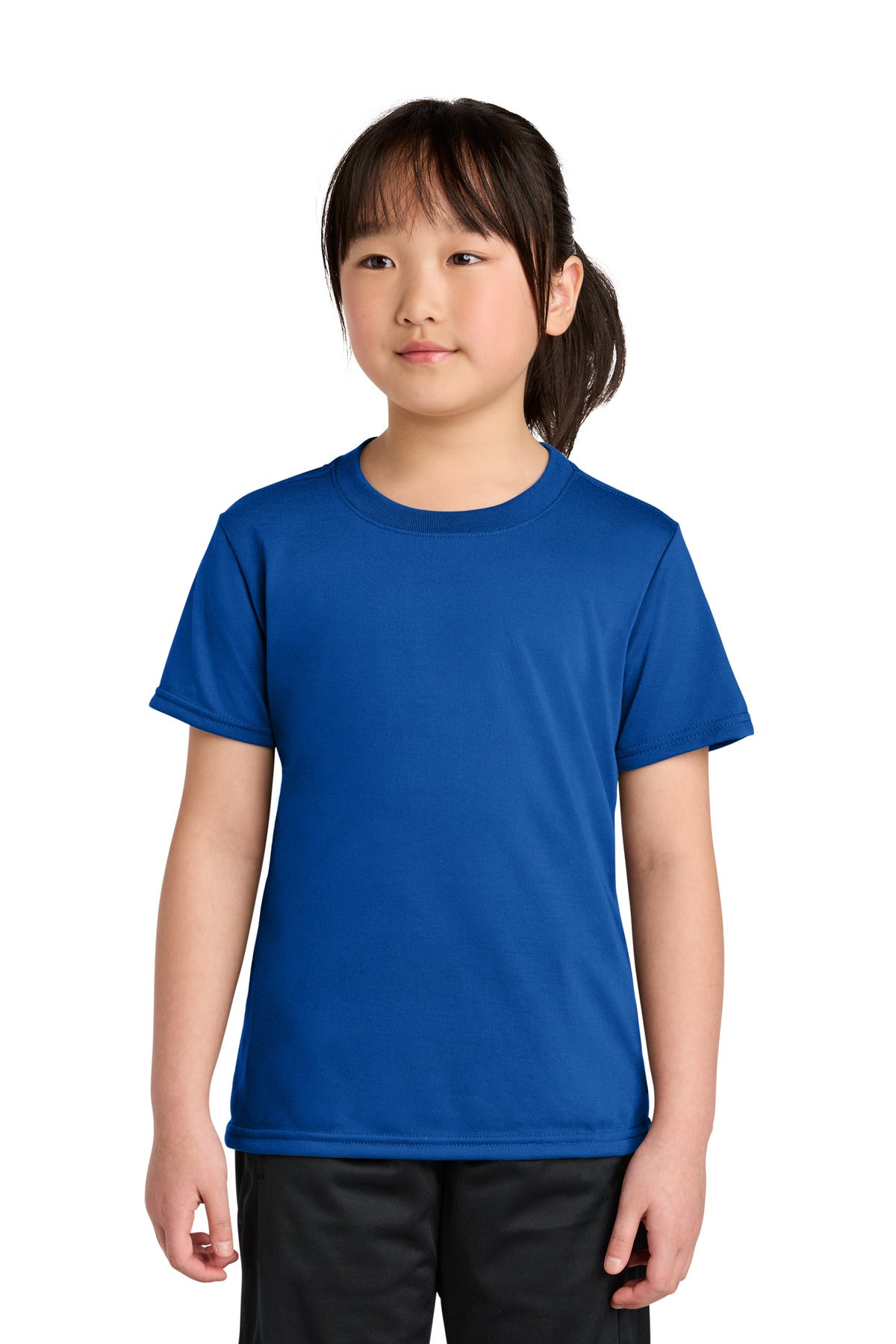 Gildan® Youth Gildan Performance® T-Shirt. 42000B