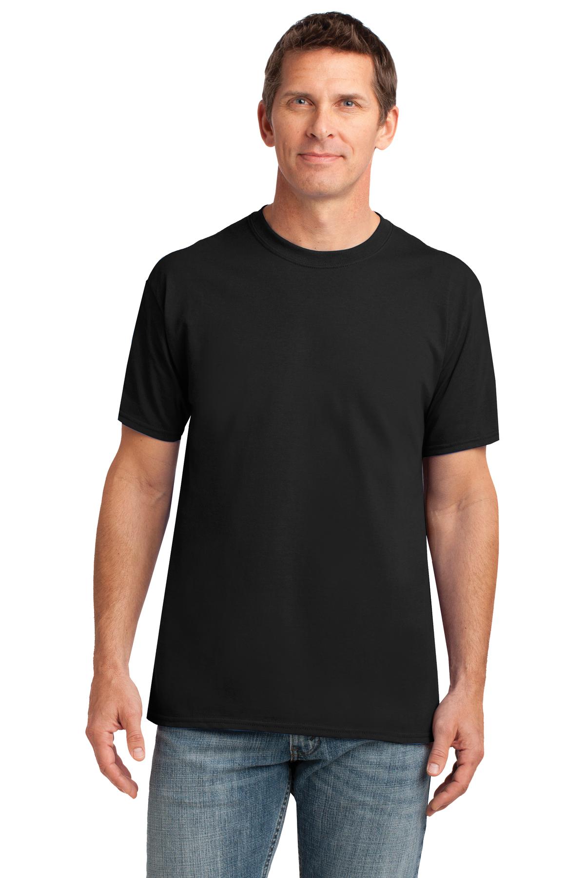 Gildan® Gildan Performance® T-Shirt. 42000