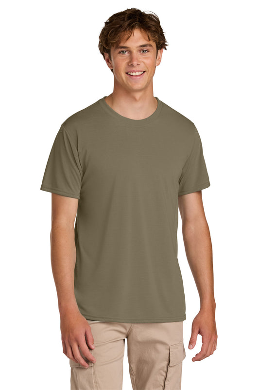Gildan® Gildan Performance® T-Shirt. 42000
