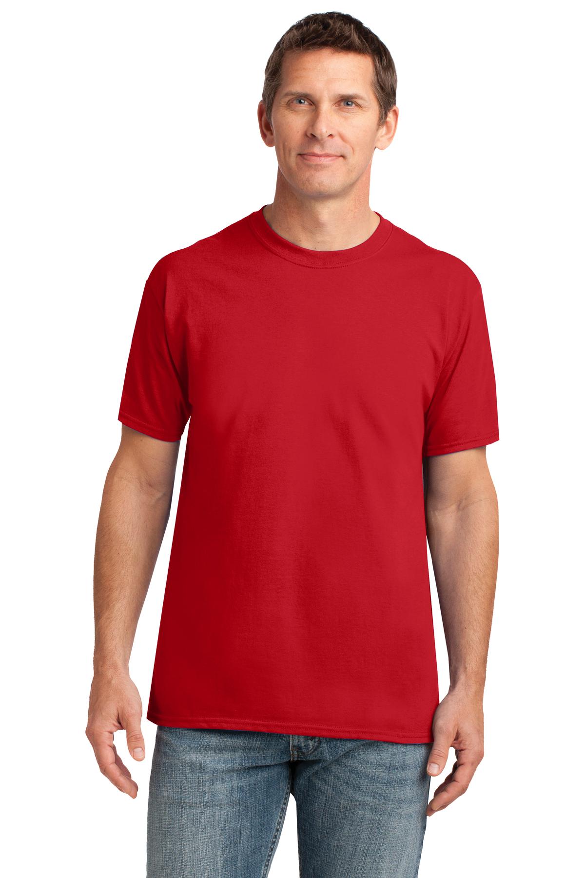 Gildan® Gildan Performance® T-Shirt. 42000