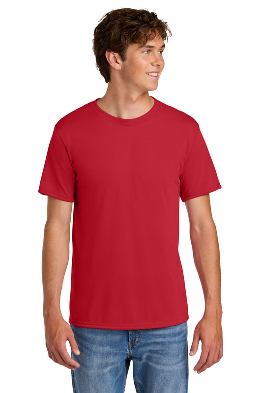 Gildan® Gildan Performance® T-Shirt. 42000