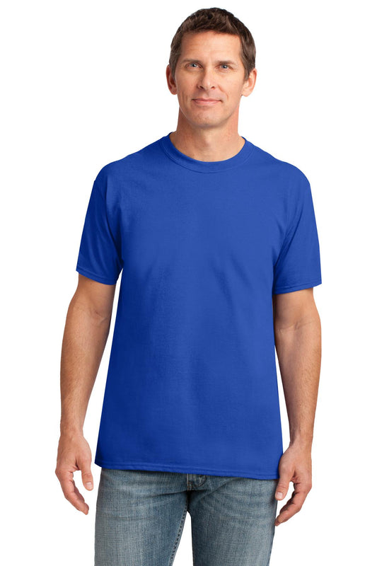 Gildan® Gildan Performance® T-Shirt. 42000