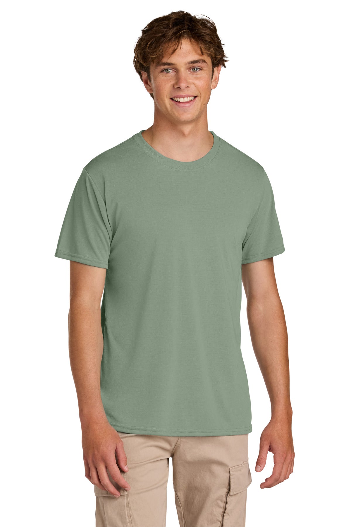 Gildan® Gildan Performance® T-Shirt. 42000