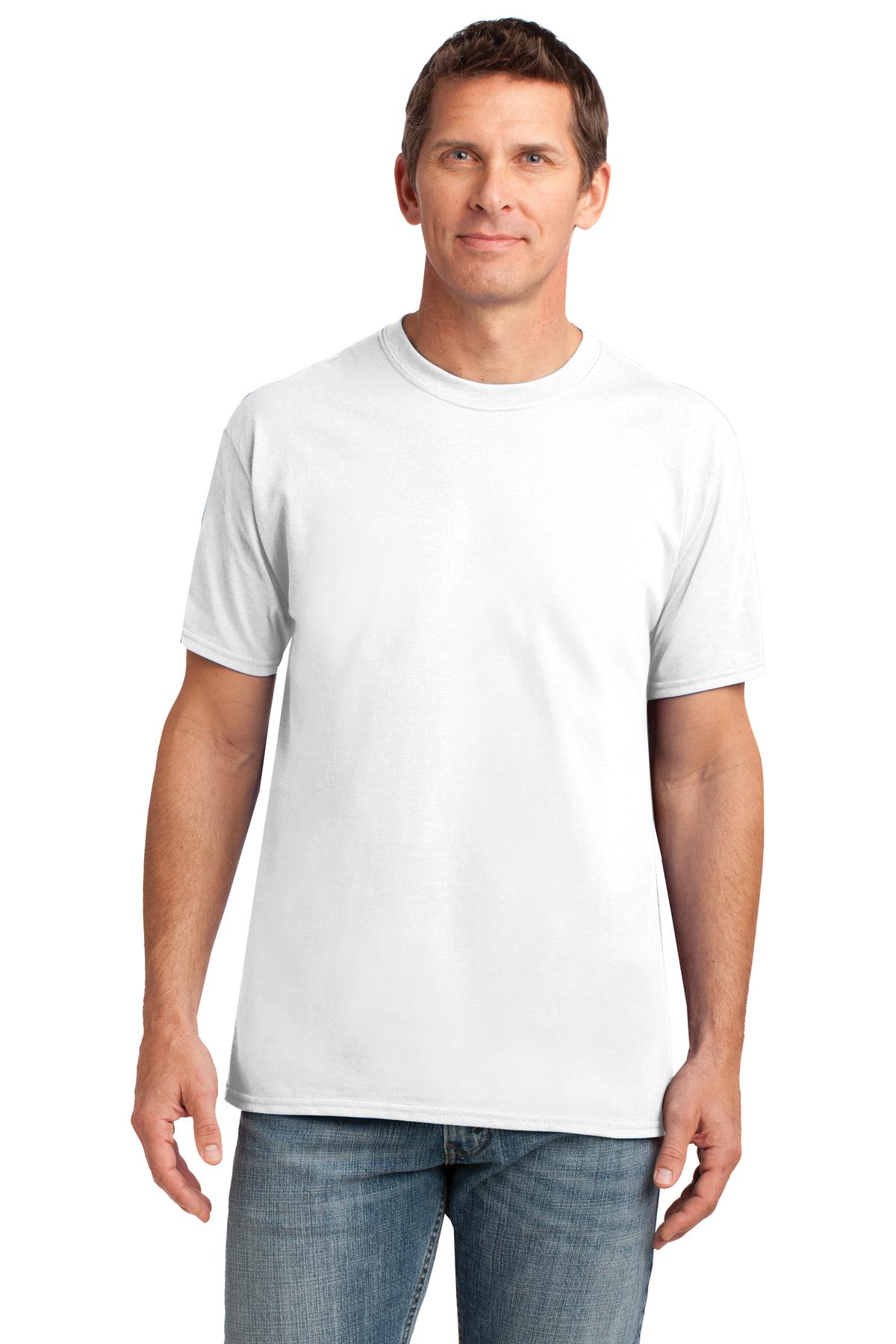 Gildan® Gildan Performance® T-Shirt. 42000