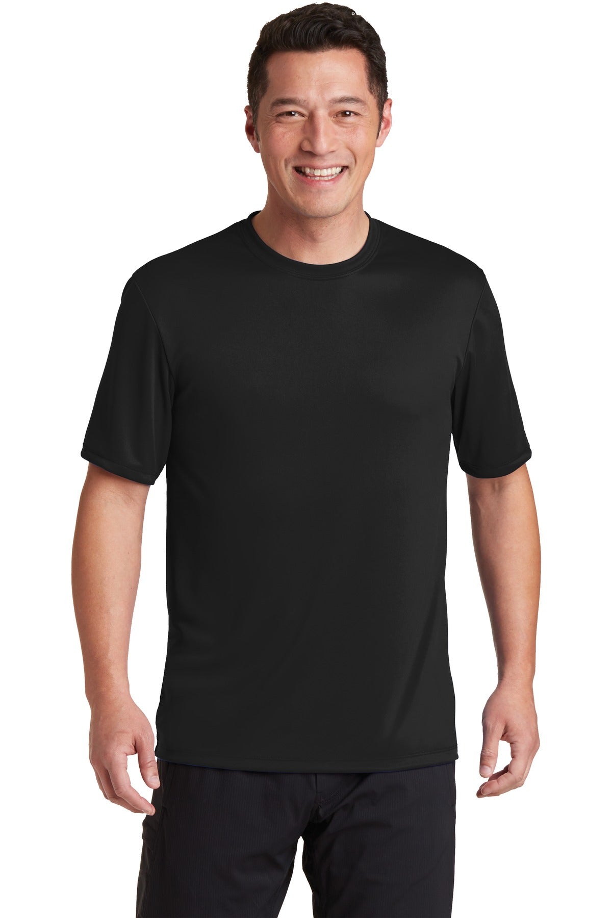 Hanes® Cool Dri® Performance T-Shirt. 4820