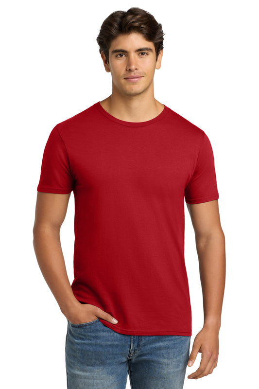 Hanes® - Perfect-T Cotton T-Shirt. 4980
