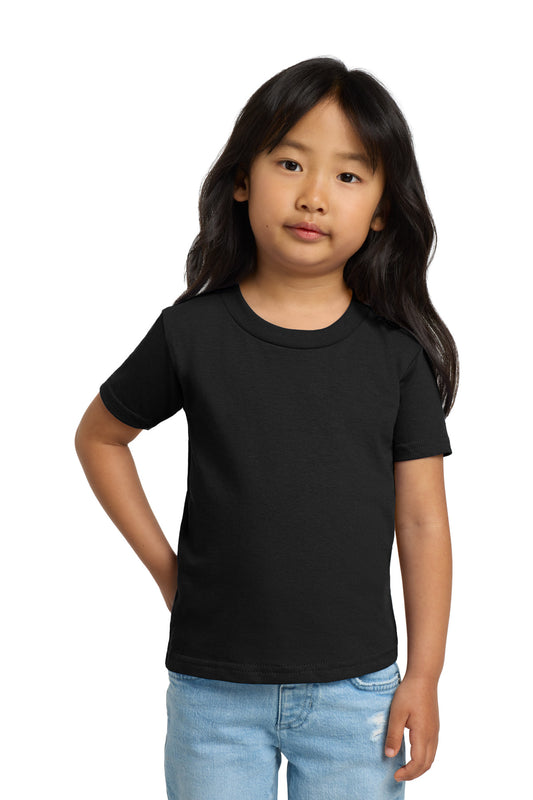 Gildan® Heavy Cotton™ Toddler T-Shirt 5100P