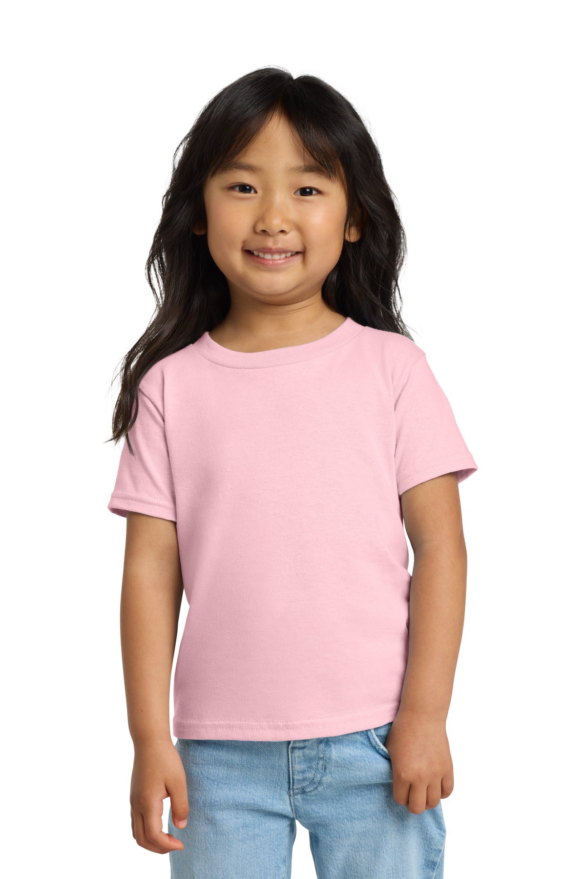 Gildan® Heavy Cotton™ Toddler T-Shirt 5100P