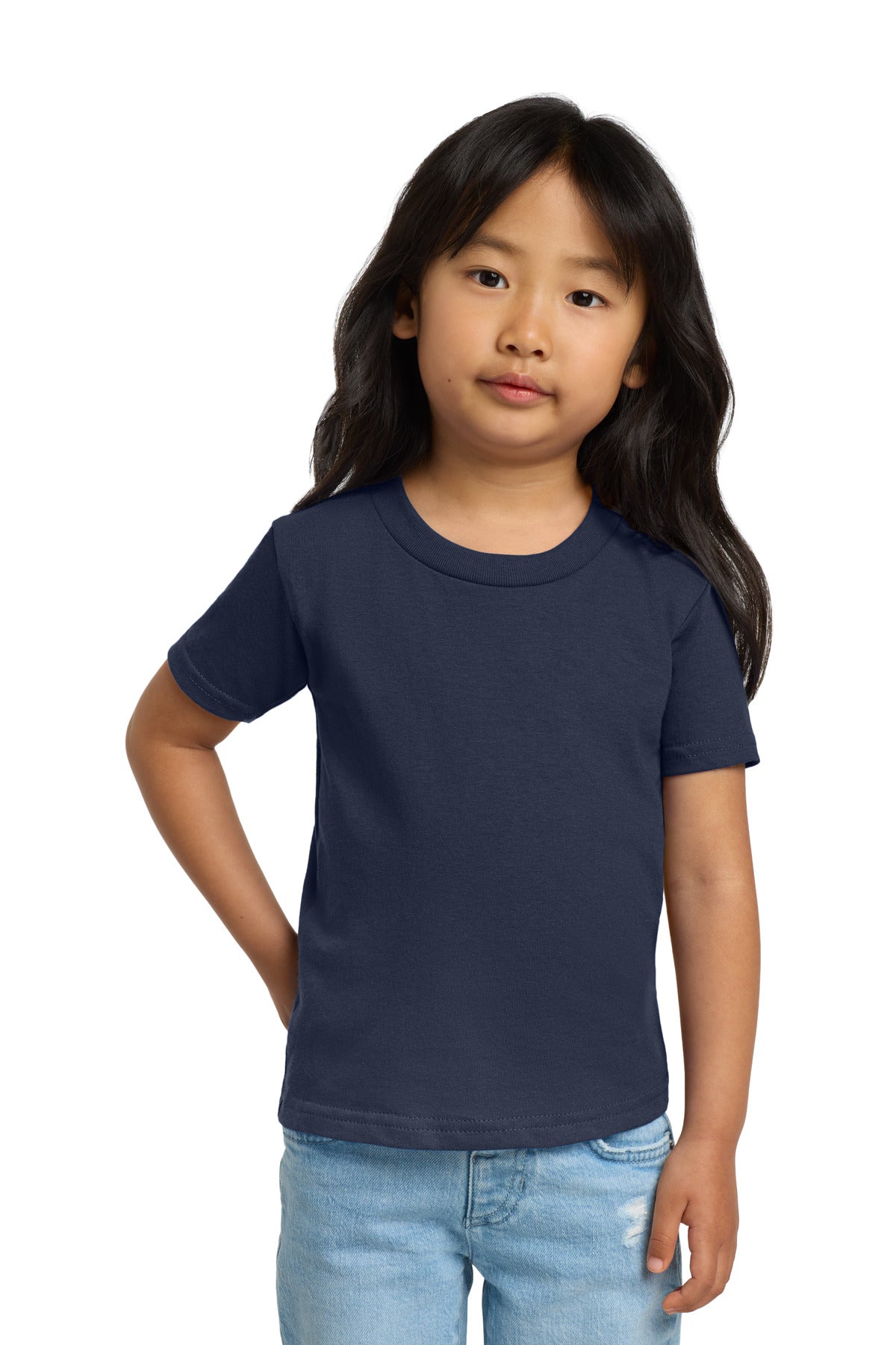 Gildan® Heavy Cotton™ Toddler T-Shirt 5100P