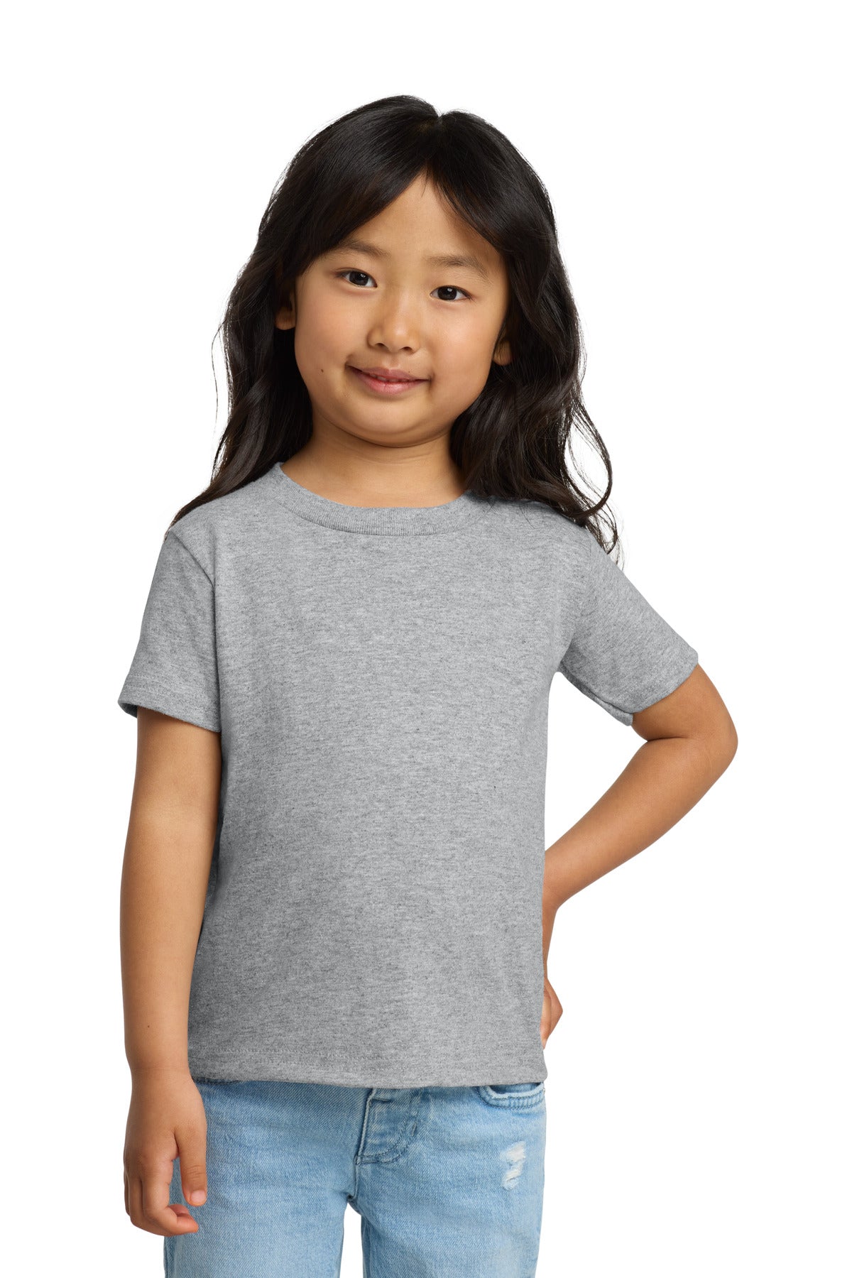 Gildan® Heavy Cotton™ Toddler T-Shirt 5100P