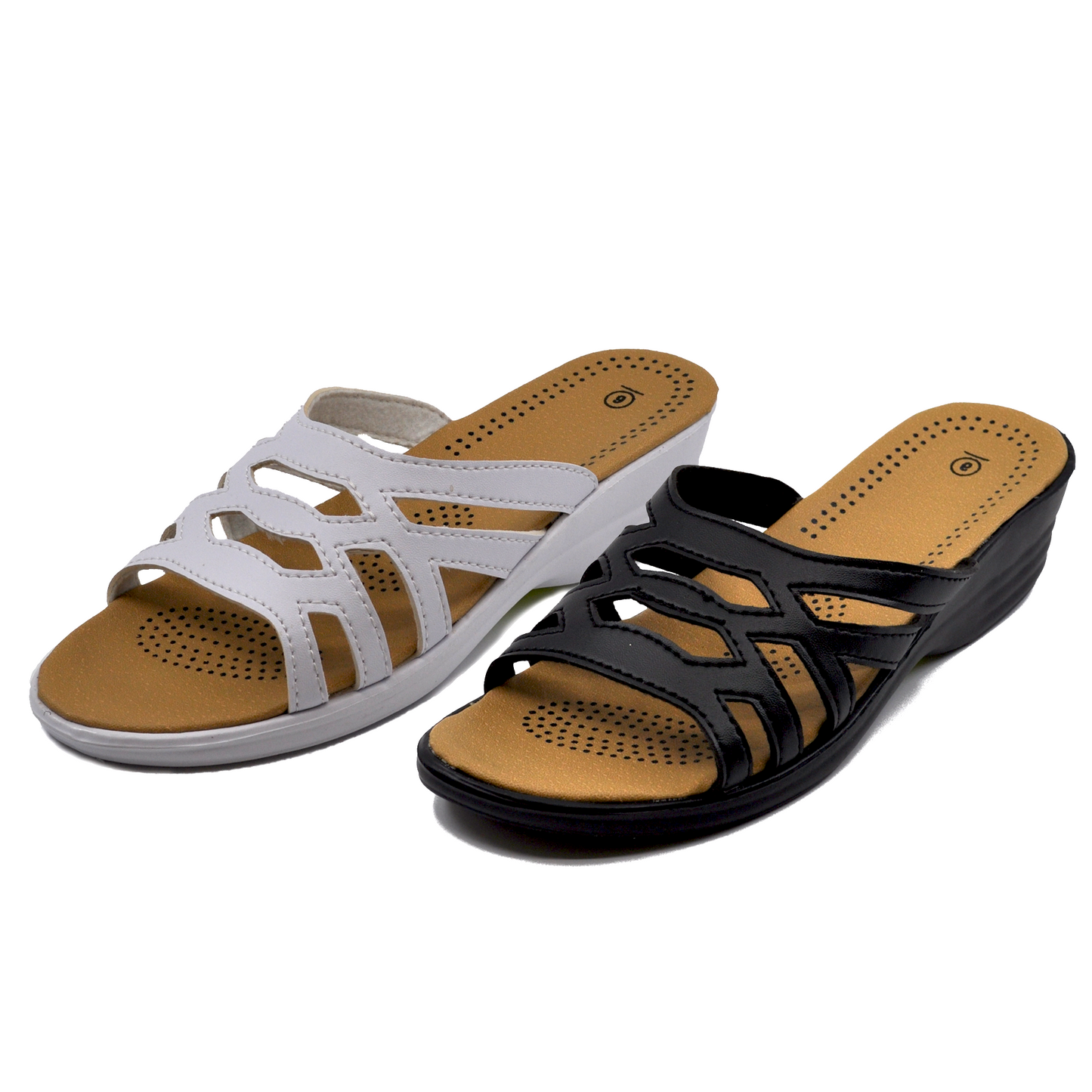 Women's Mama Sandal