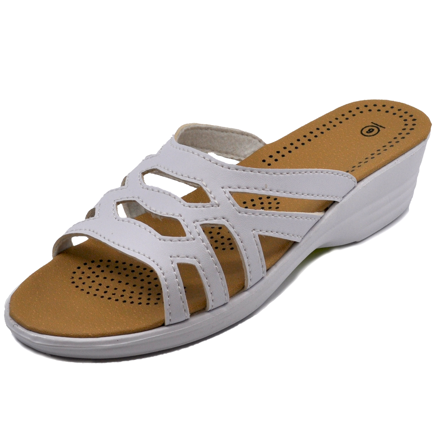 Women's Mama Sandal