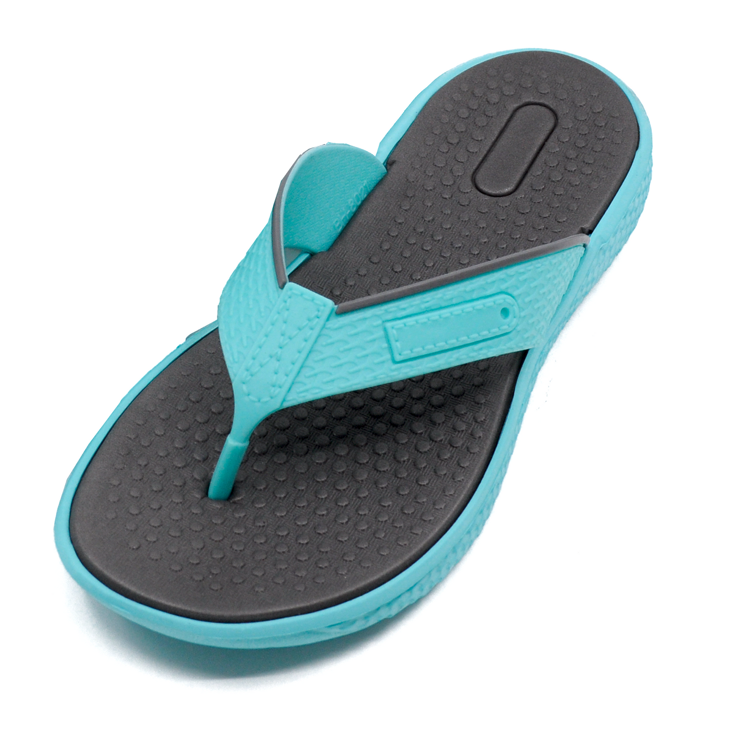 Women's Y-Strap Sandal