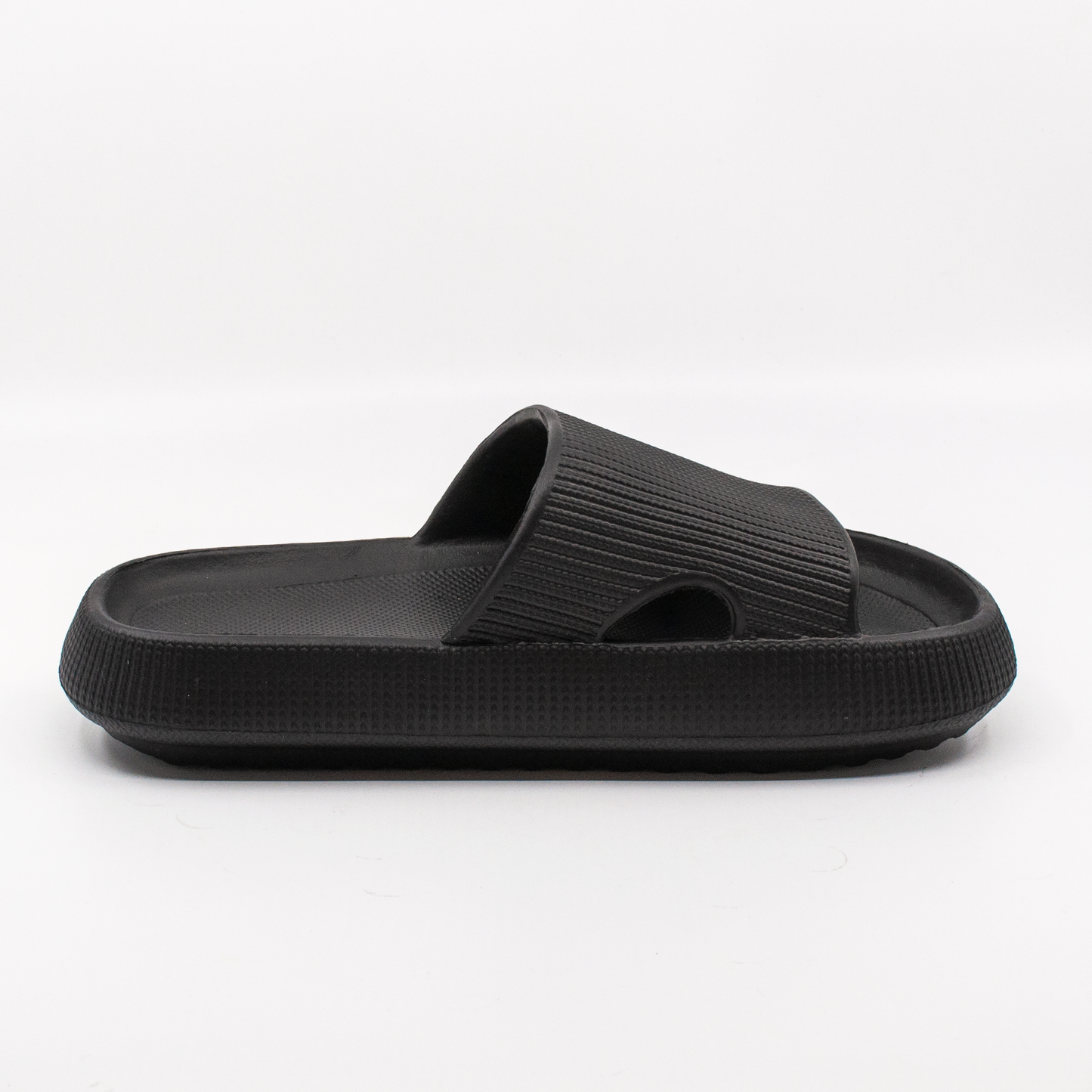Women's Slide Sandal