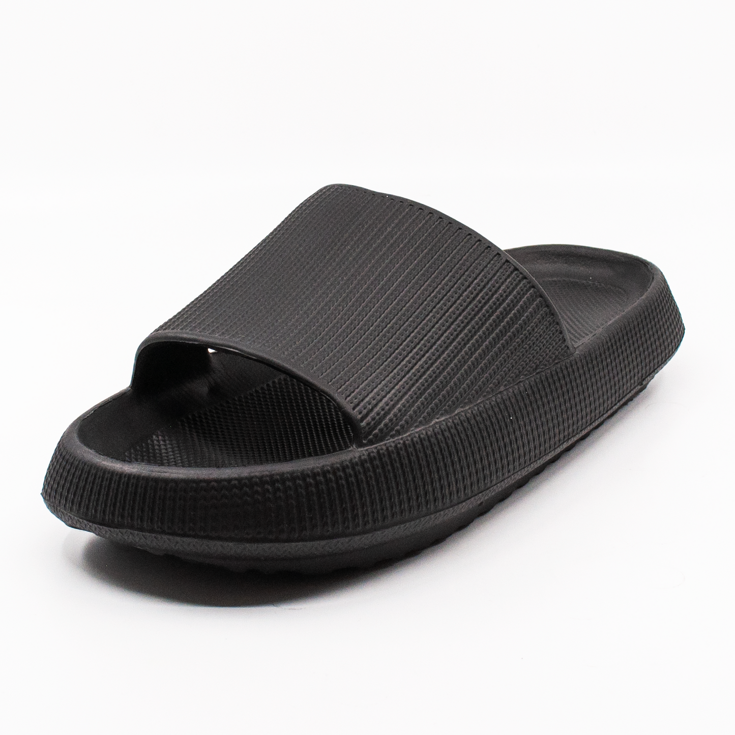 Women's Slide Sandal
