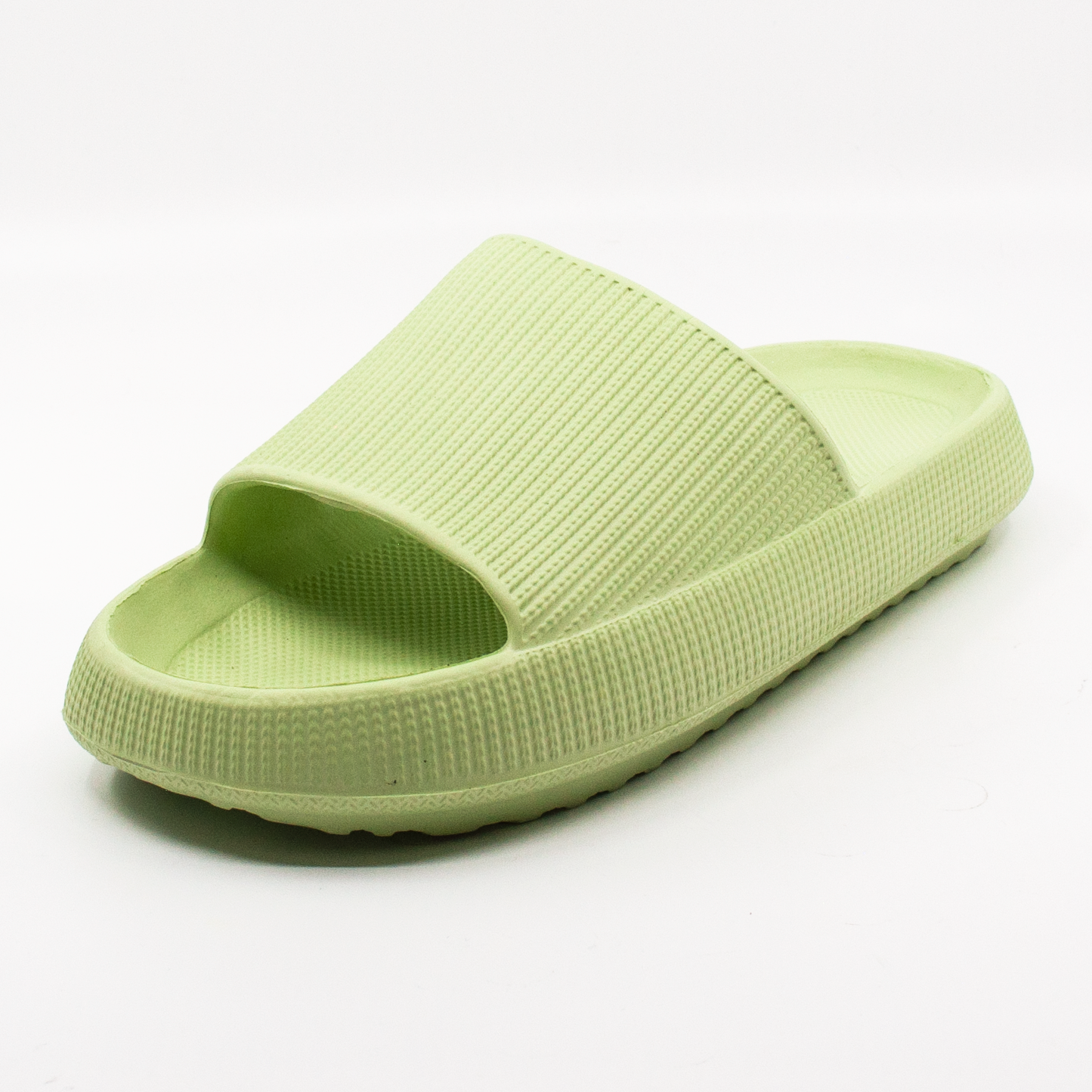 Women's Slide Sandal