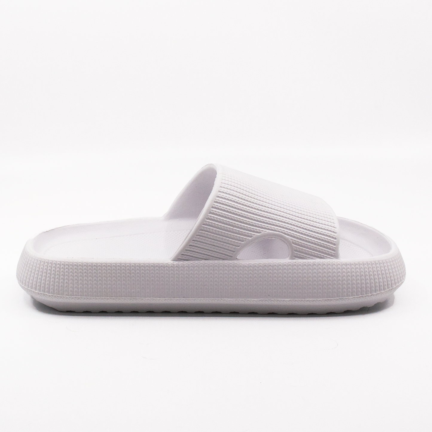 Women's Slide Sandal