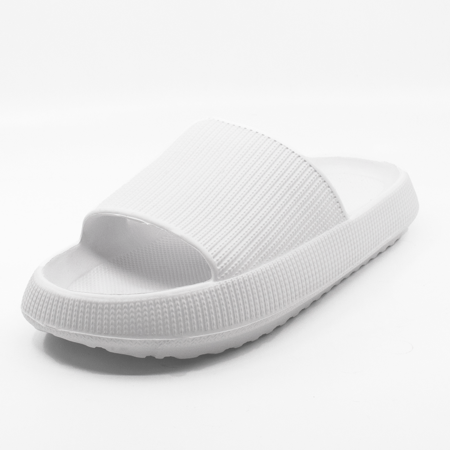 Women's Slide Sandal
