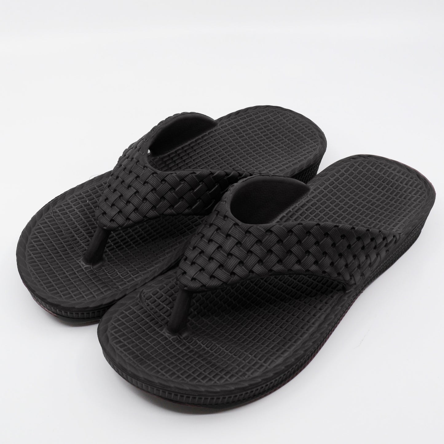 Women's Y-Strap Sandal