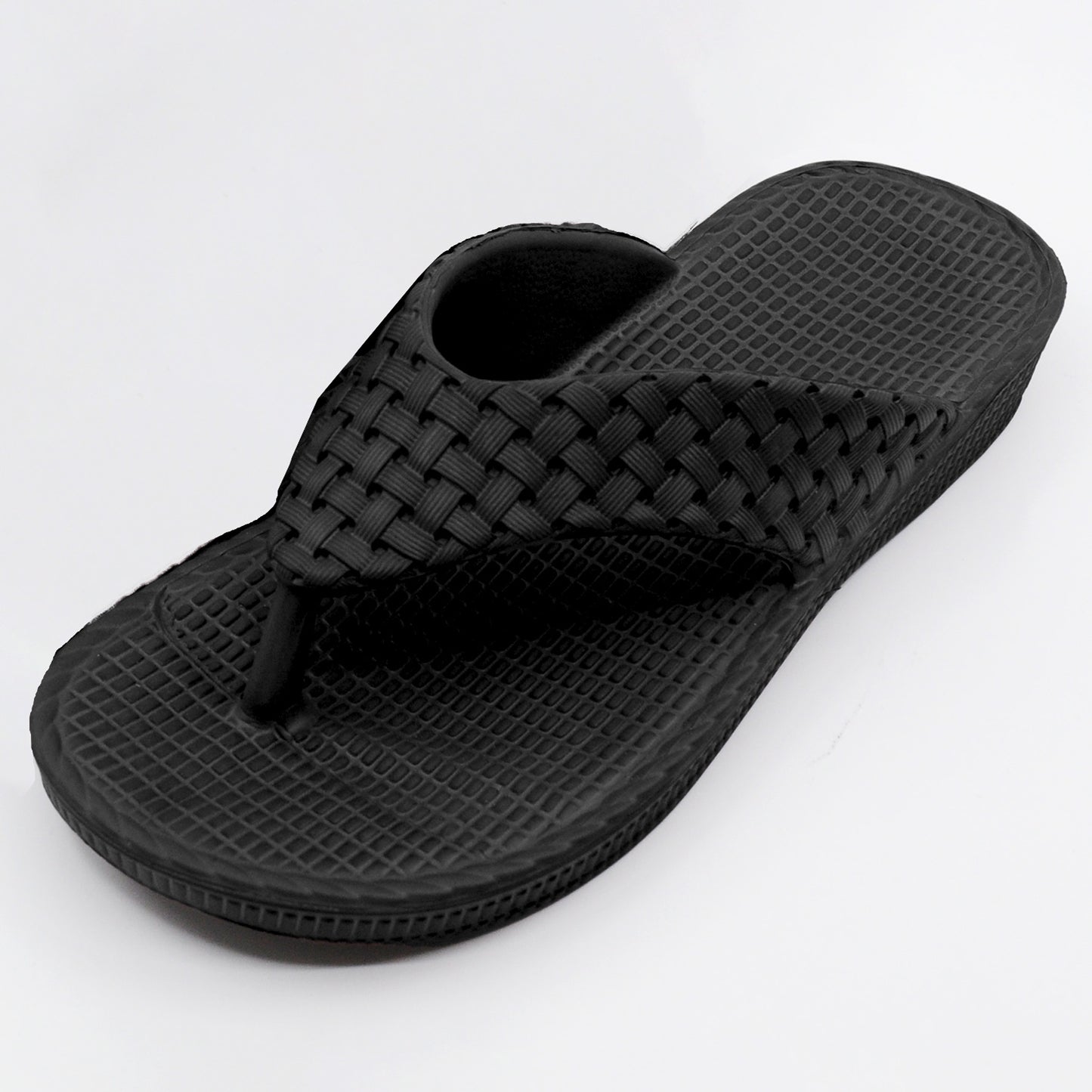 Women's Y-Strap Sandal