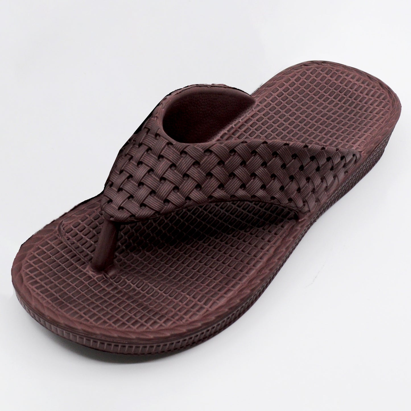 Women's Y-Strap Sandal
