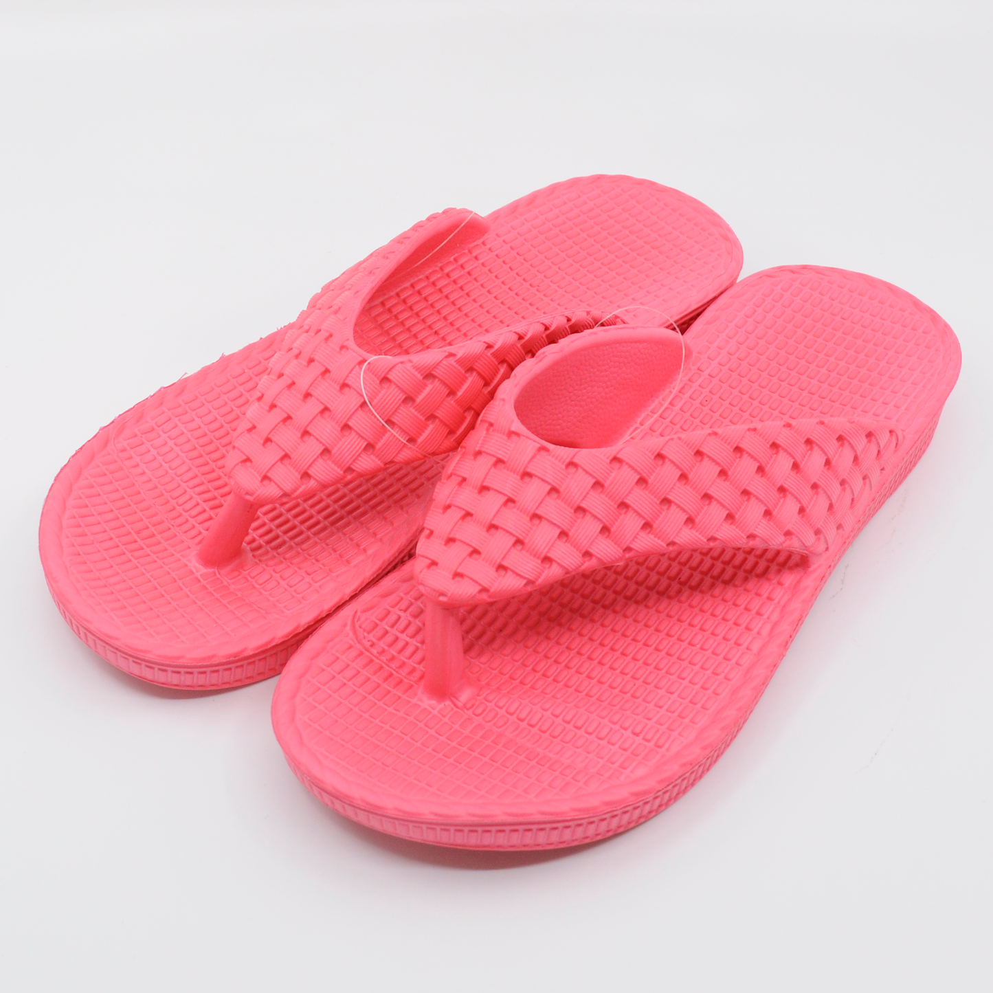 Women's Y-Strap Sandal