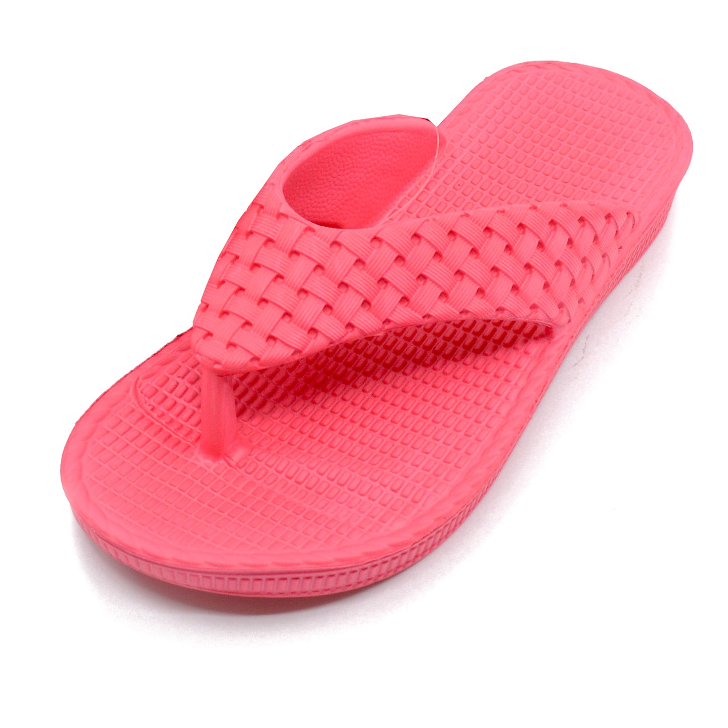 Women's Y-Strap Sandal